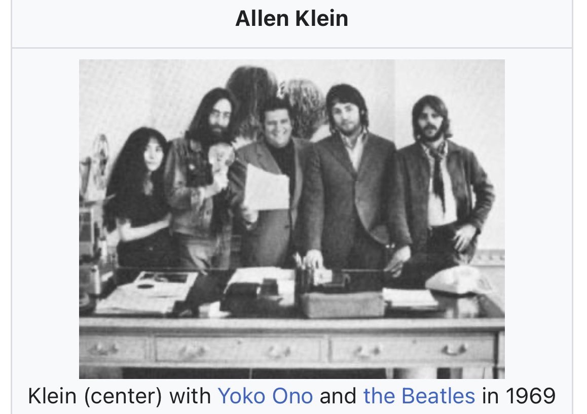 J Wilderness tweet media