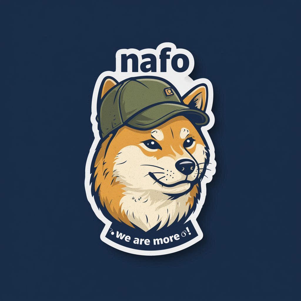 Reiner Karg📯 tweet media