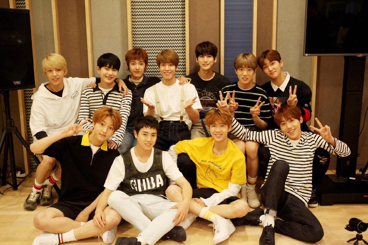 HiperMusicas tweet media