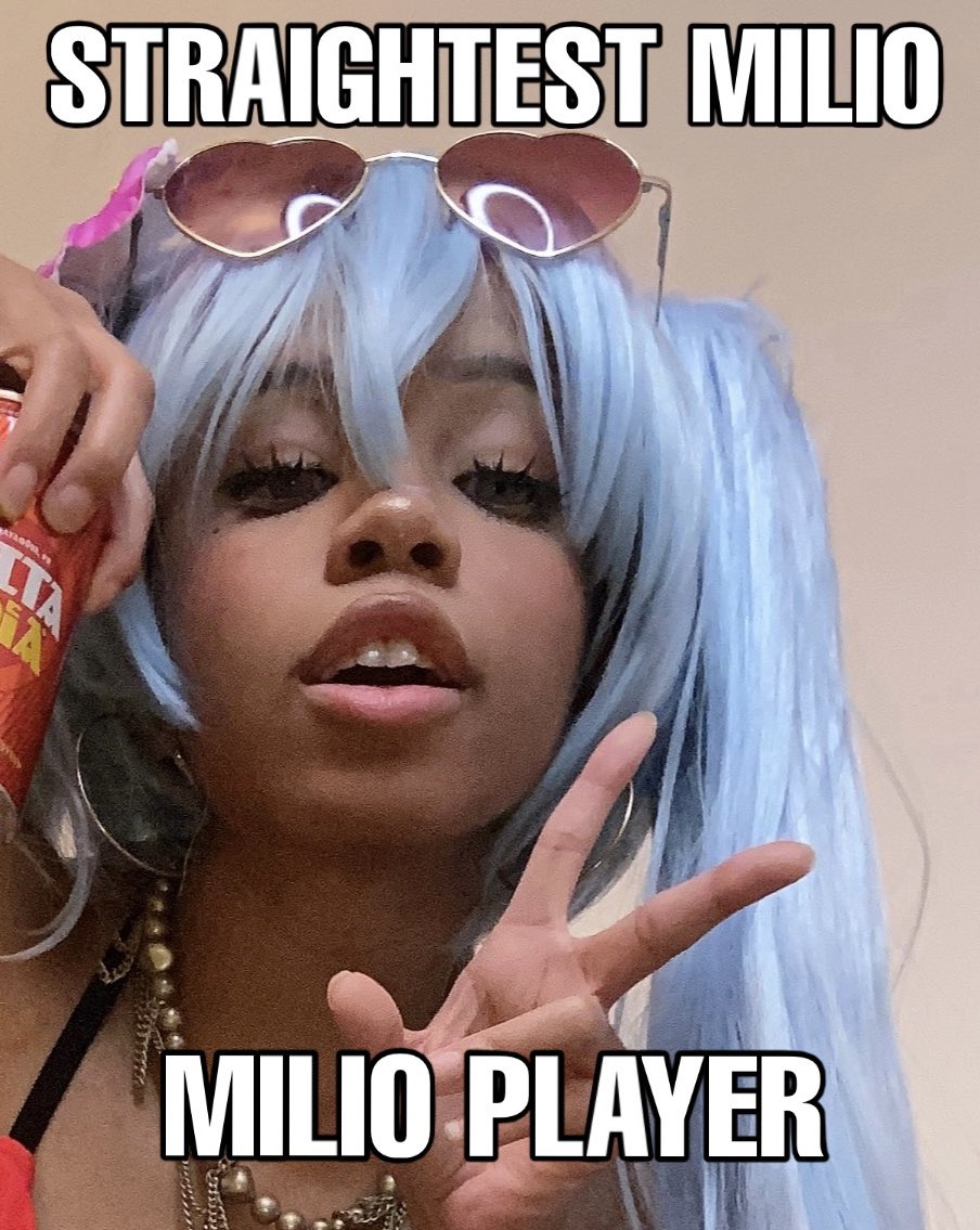 🎃 Ensi de Pointe du Lac 🎃 tweet media