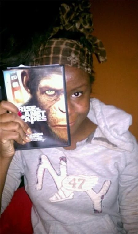 Martinez Politix tweet media