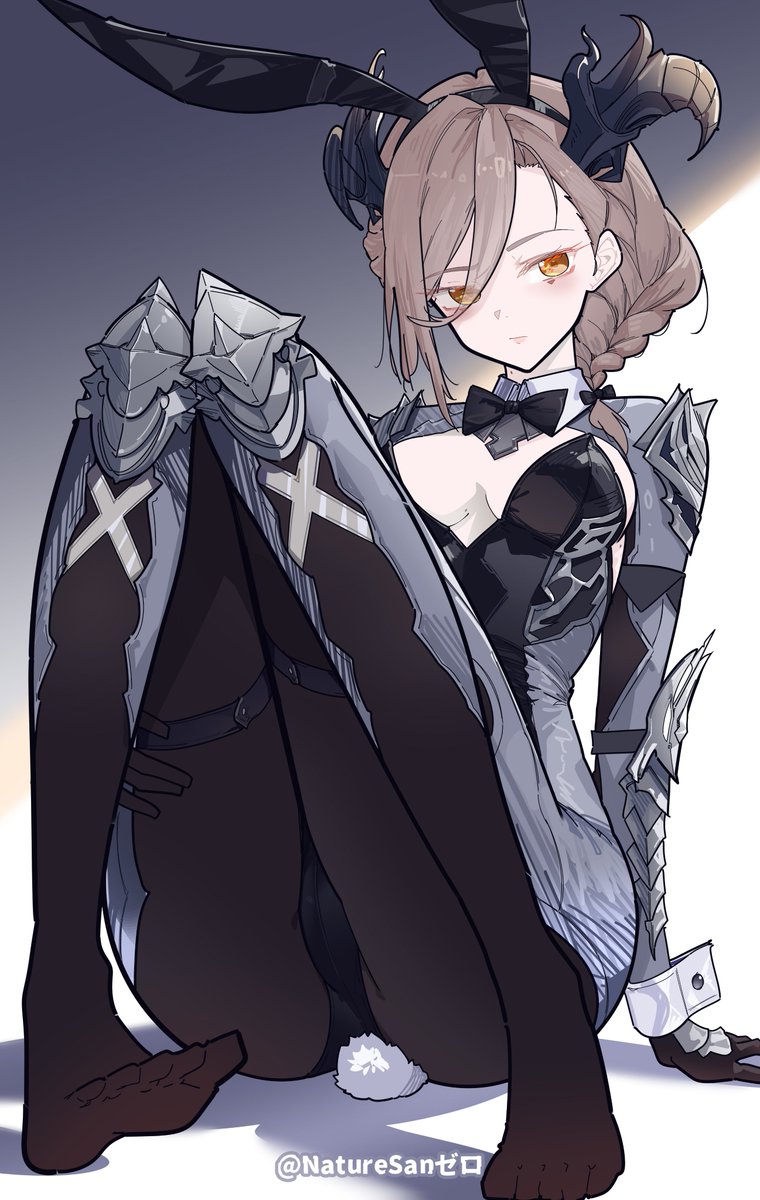 リョンsan tweet media