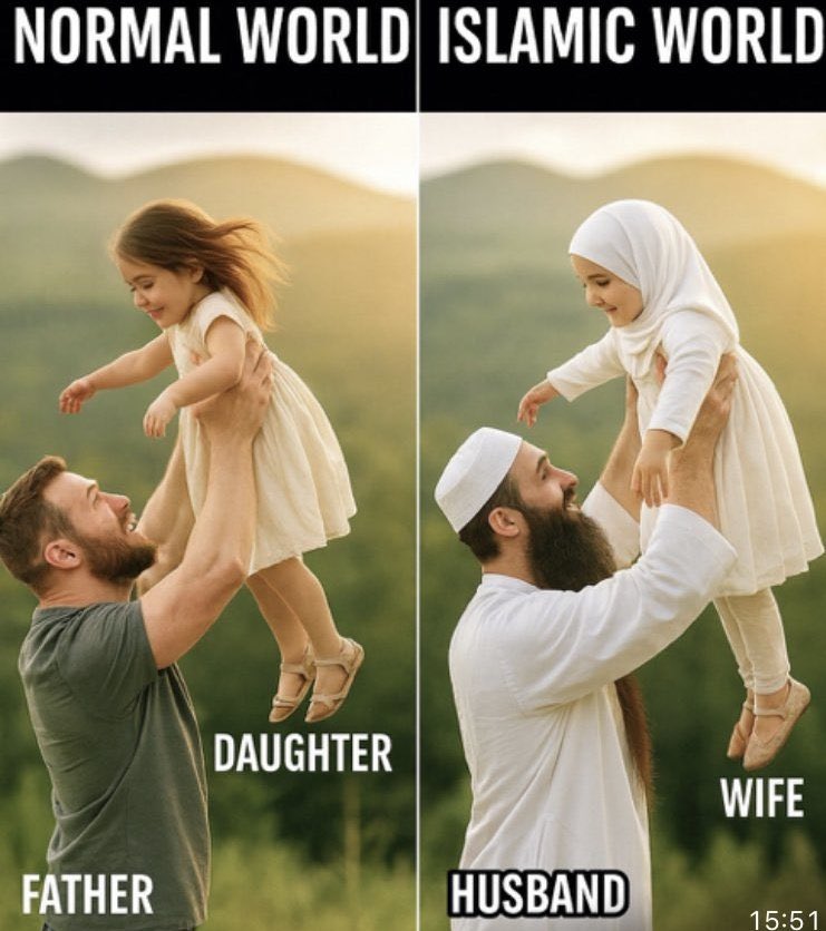 TheKyo🕊️ tweet media