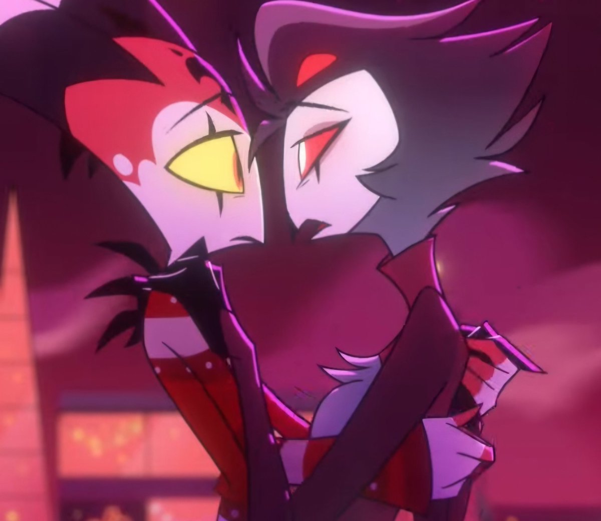 ⛧☾ Helluva Holly ☽⛧ tweet media