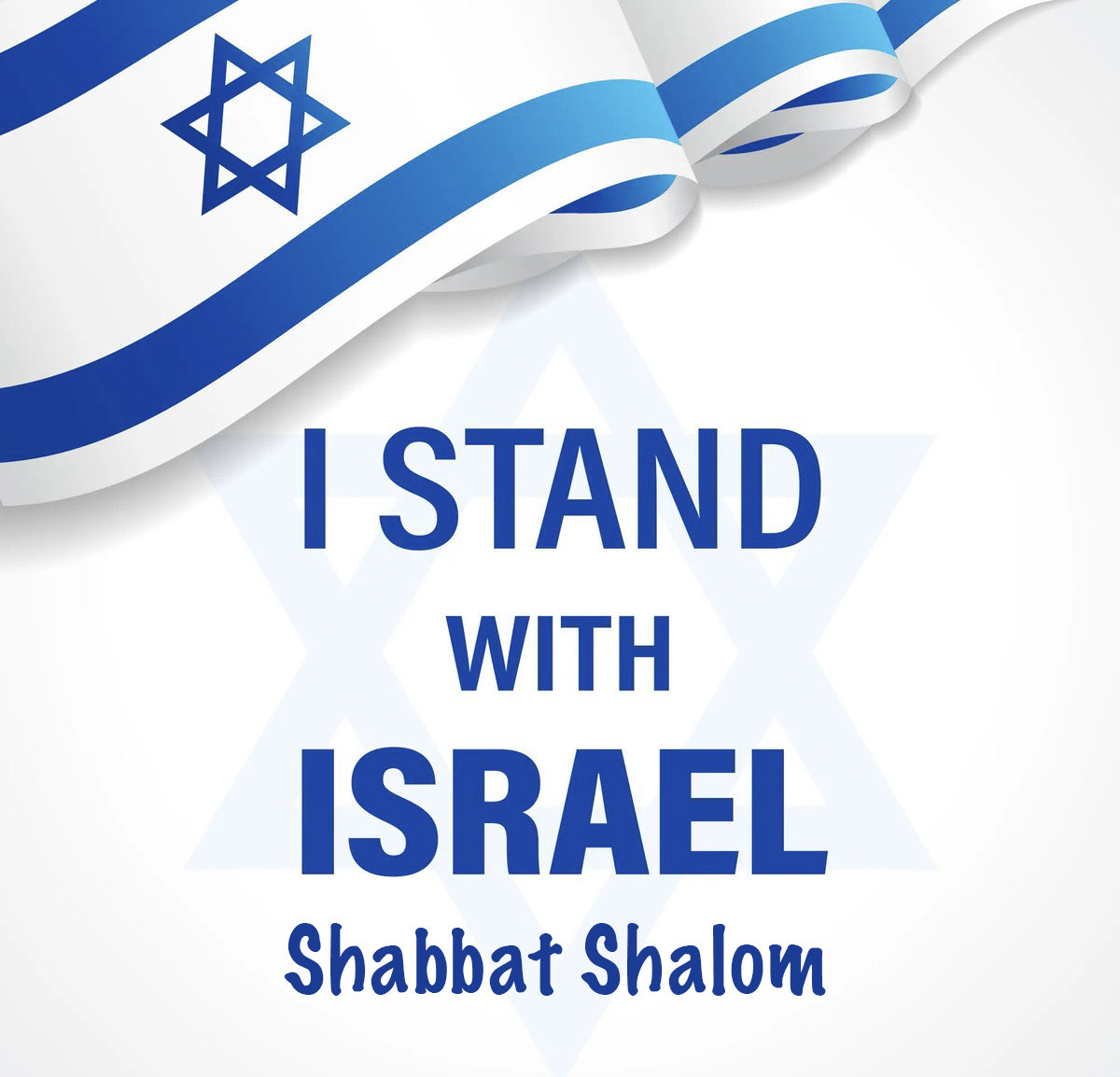 Mark Sher מרק שר tweet media