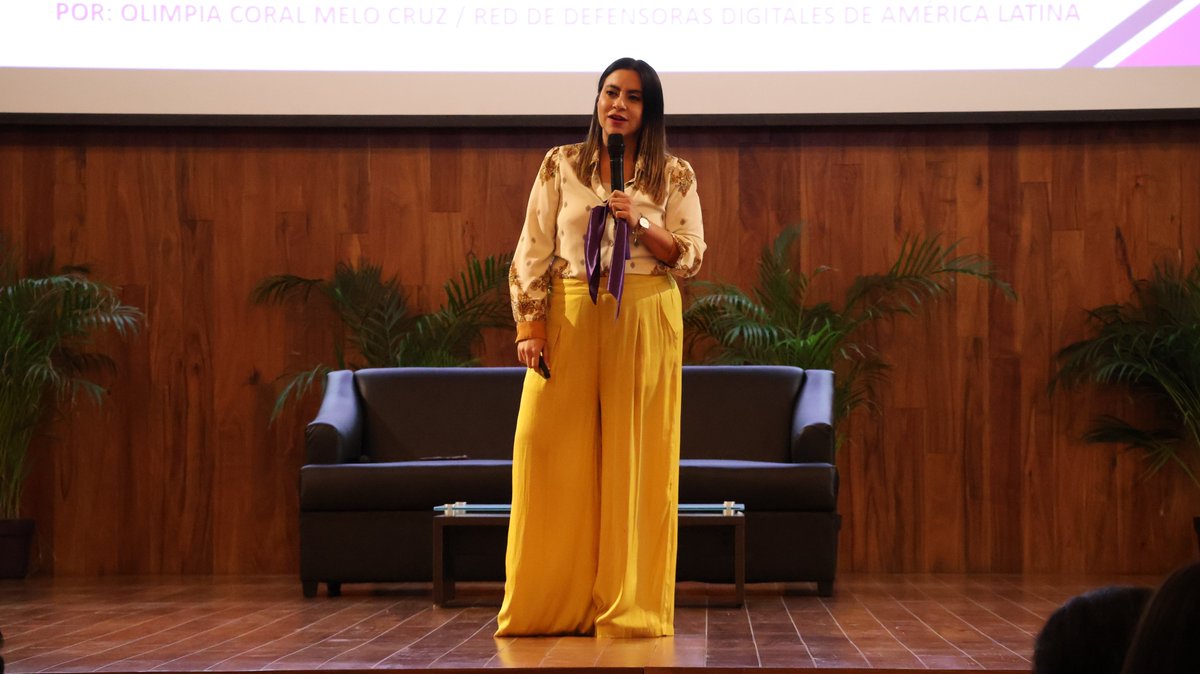 Universidad Marista de Mérida tweet media