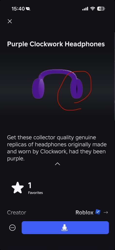 ໊nicola tweet media