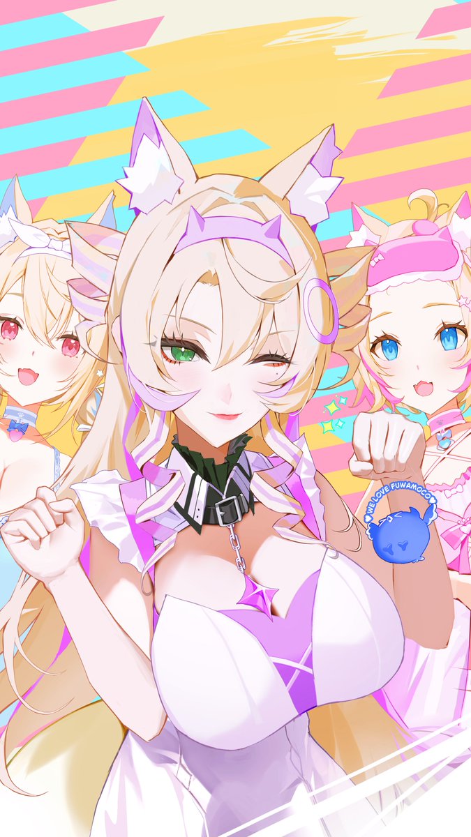 thekaiyip tweet media