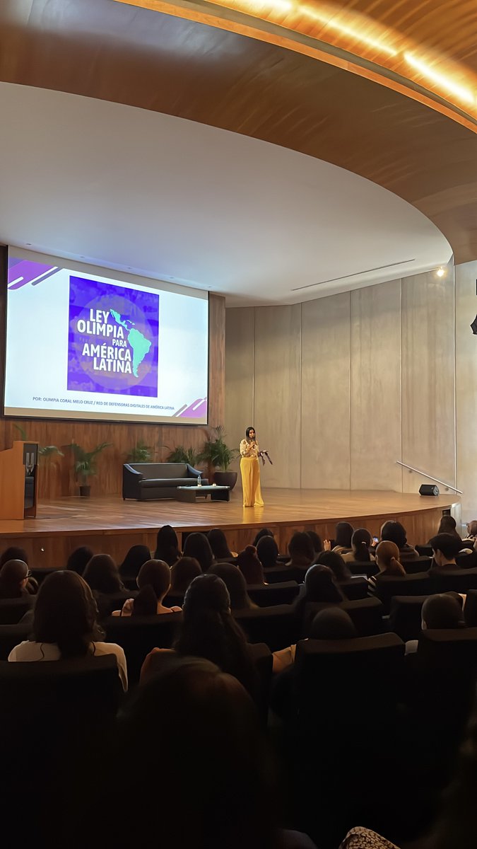 Universidad Marista de Mérida tweet media