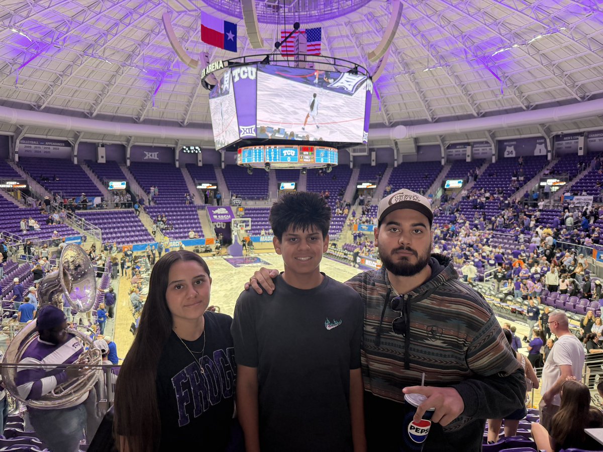 Romelia Aragon tweet media