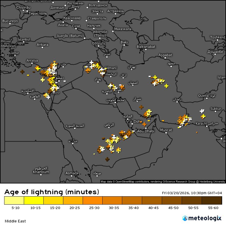 هلال الغافري tweet media