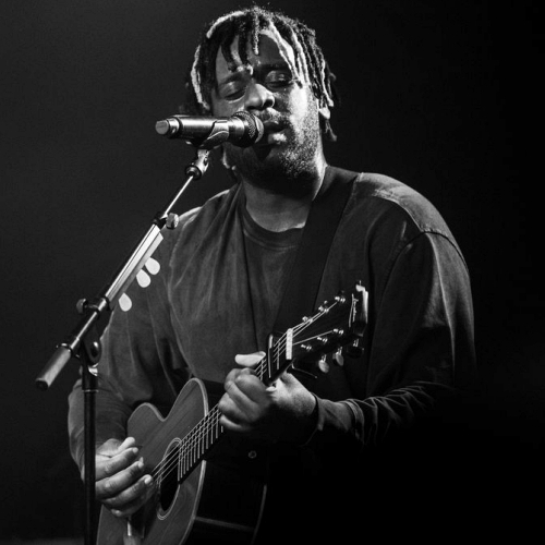 Music-News.com tweet media