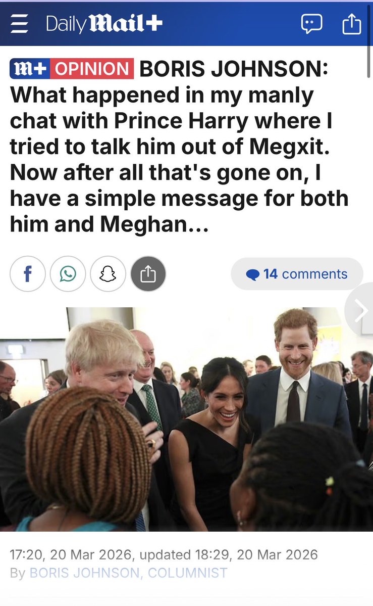 🇬🇧King 🇬🇧 tweet media