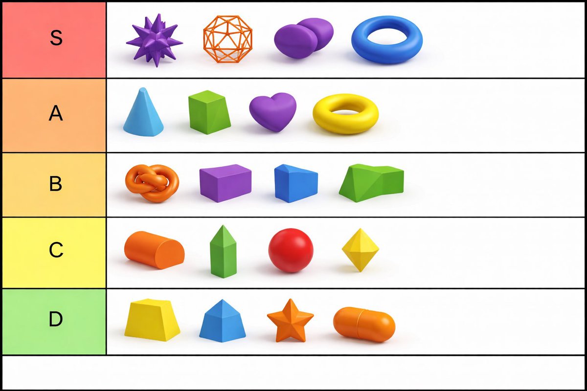 remus🦞(⚫️, ⬜️) tweet media