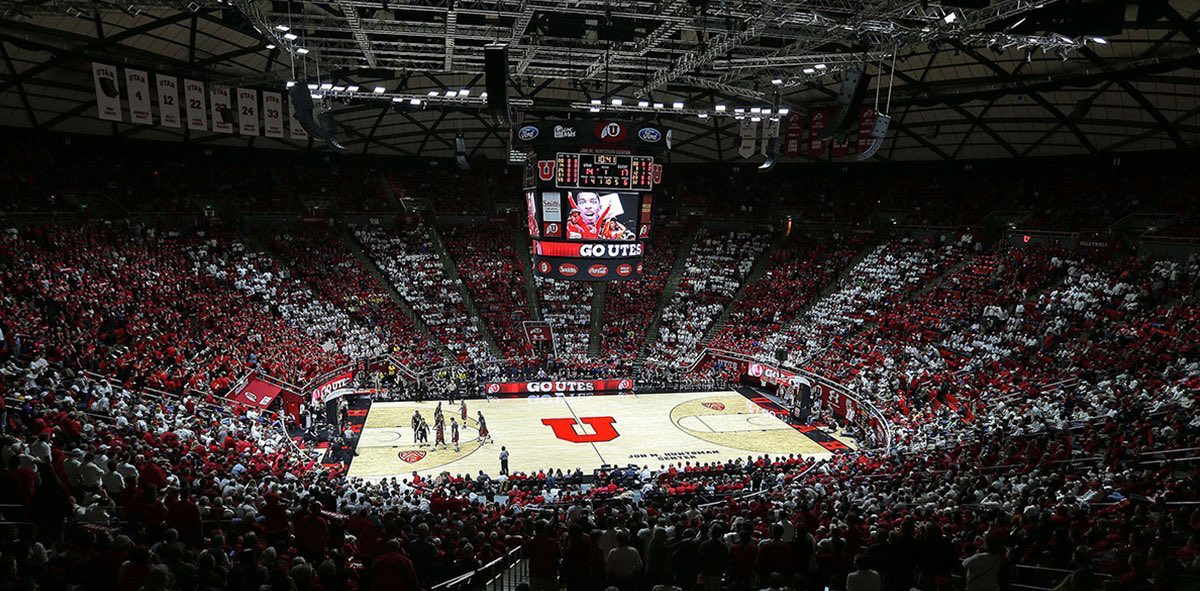 West Coast College Sports Guy tweet media