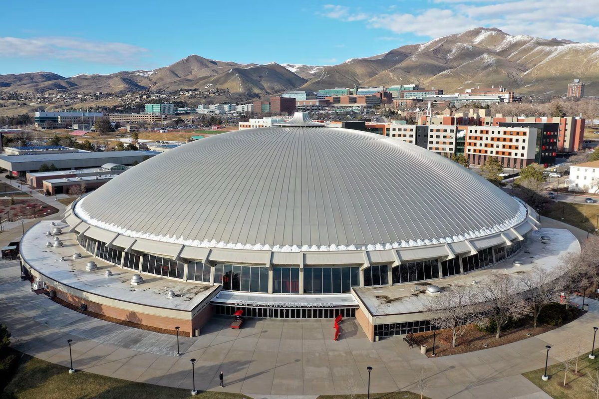 West Coast College Sports Guy tweet media