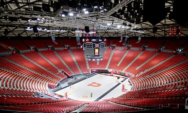 West Coast College Sports Guy tweet media