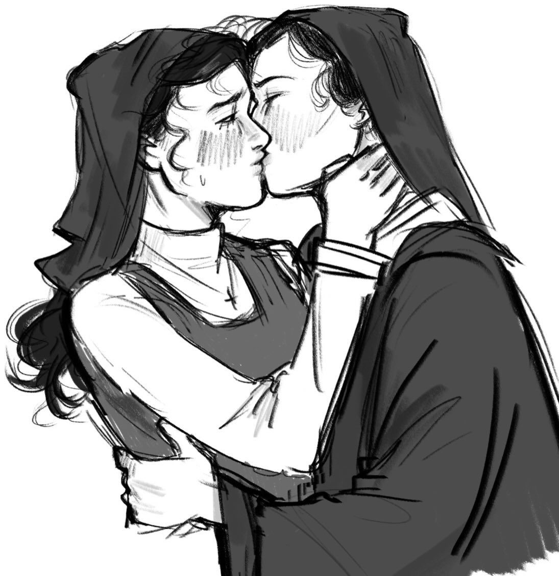 audi 🦭 tweet media