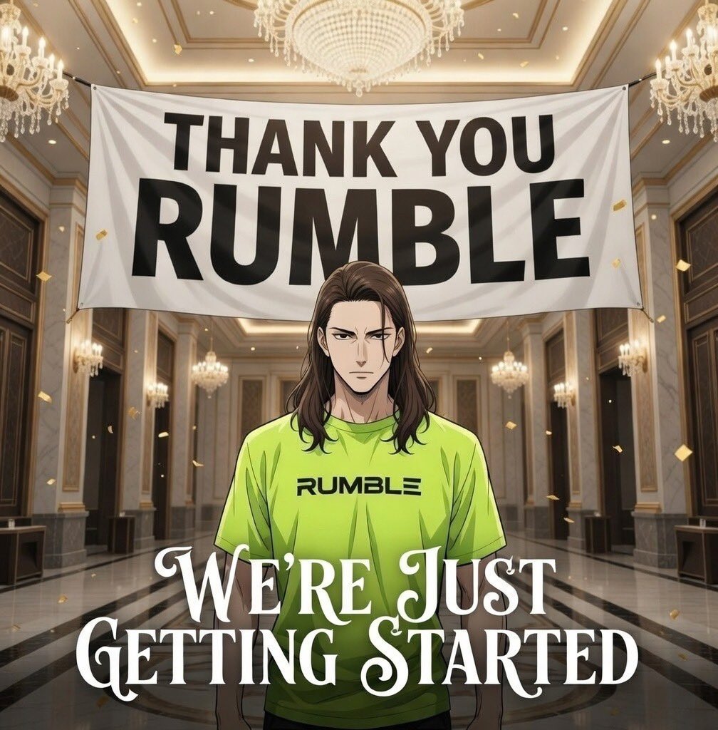 LONEWOLFanCUB 🔜 PAX tweet media