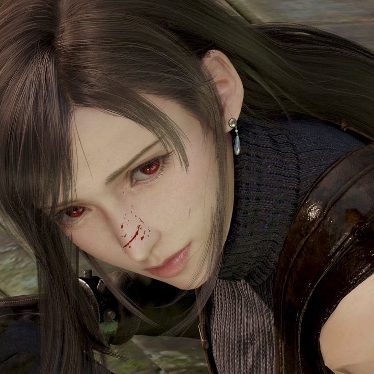 𐔌 .Sienna⋆𐙚 ̊!! tweet media