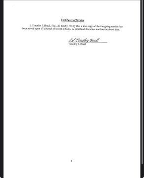 Kyle Sharkey tweet media