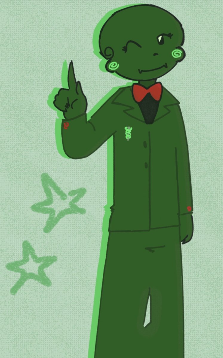 Kawa🌙 tweet media