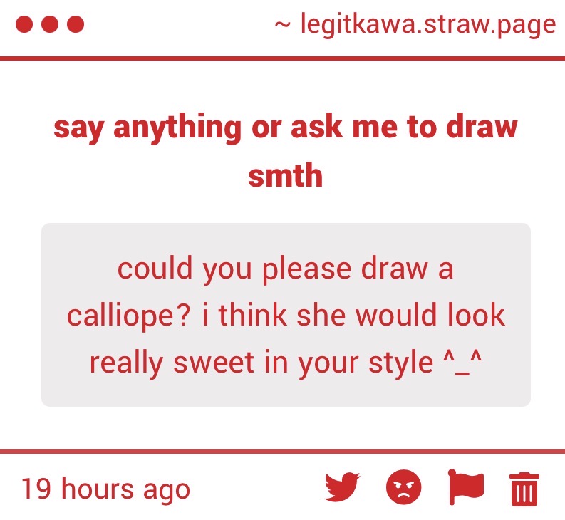 Kawa🌙 tweet media