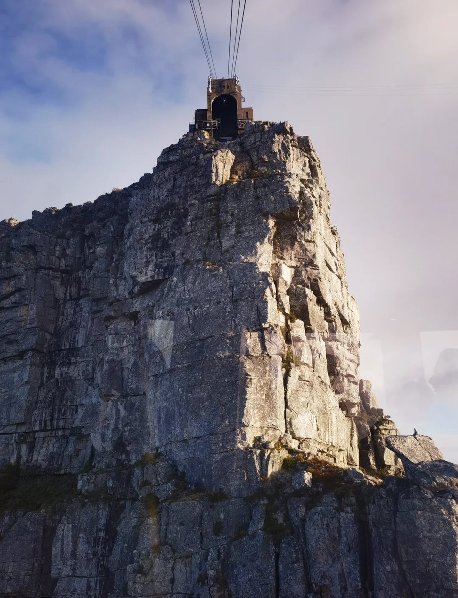 nick balatsoukas tweet media