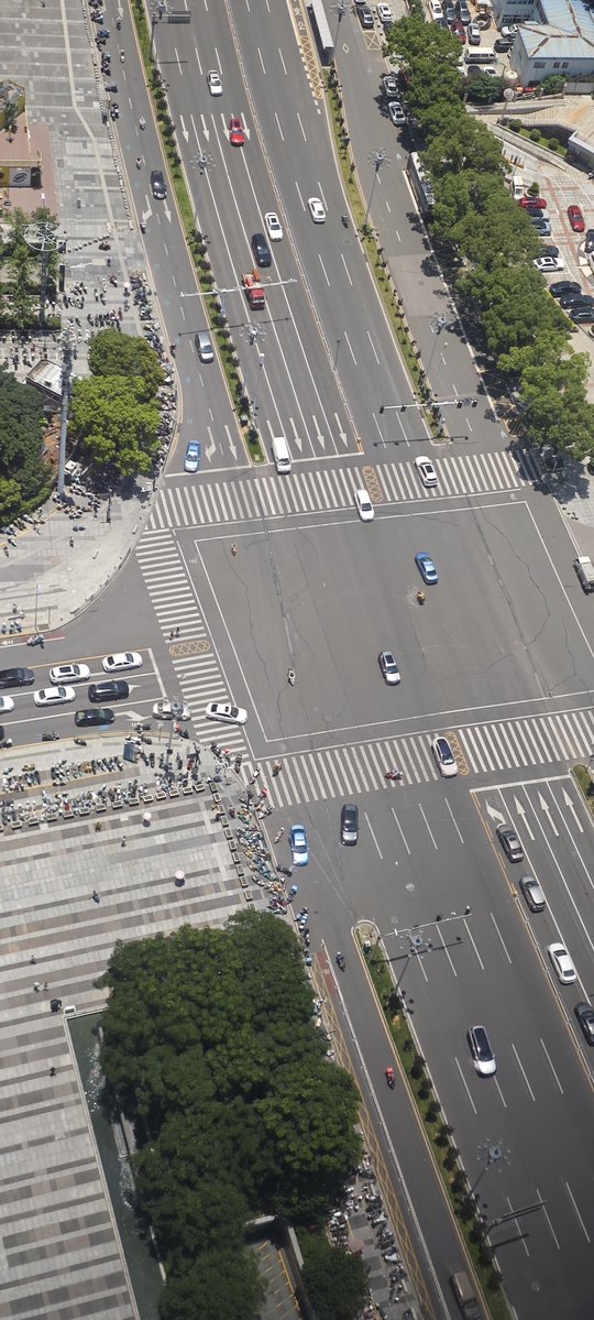 Edgar Freeman Parker tweet media