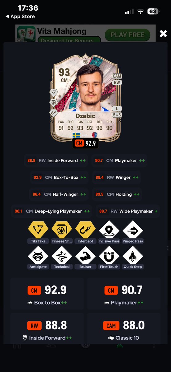 mpacheco49 tweet media