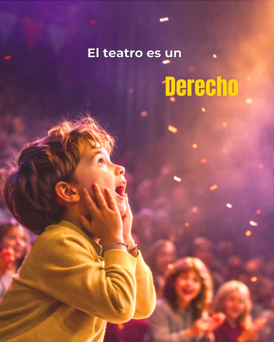 CIA. SIN FIN tweet media