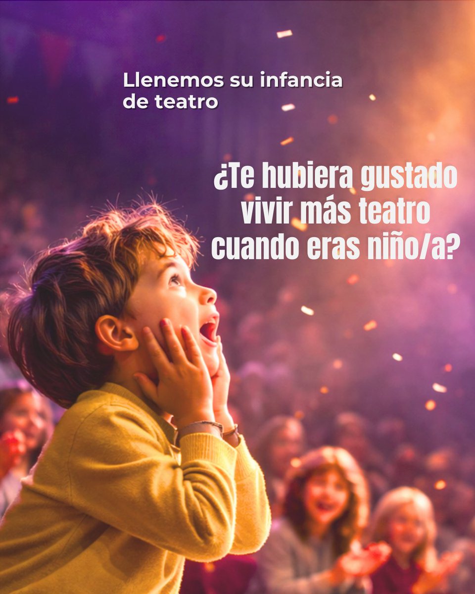 CIA. SIN FIN tweet media