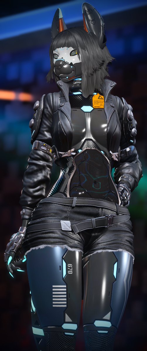 Kody Black 🐯👍 tweet media