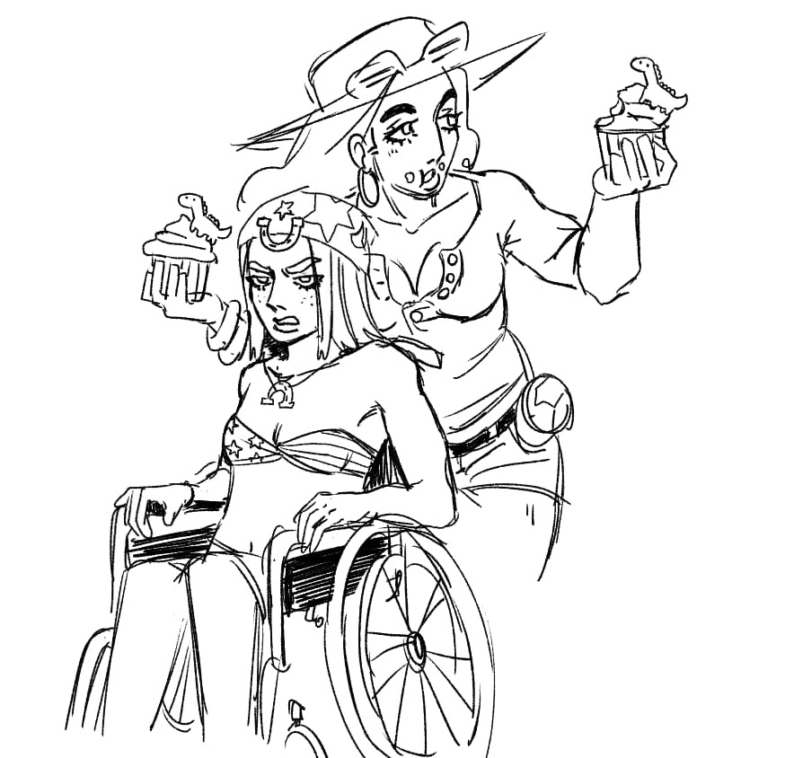 marty💤 tweet media