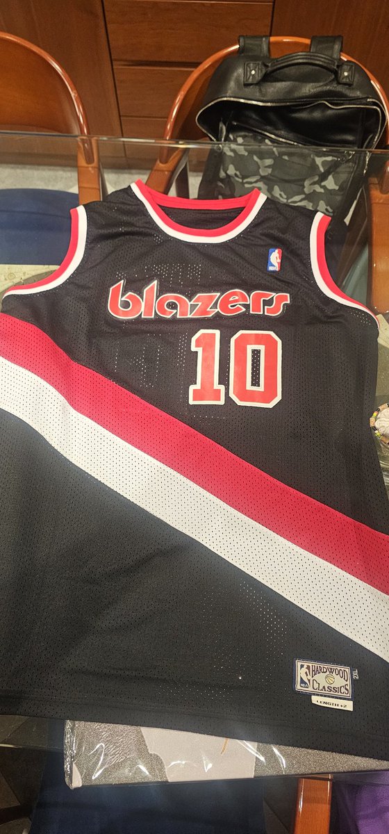 Pedro Martínez López tweet media