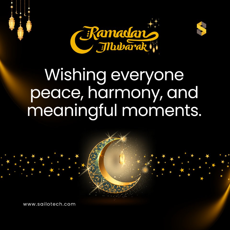 Sailotech tweet media