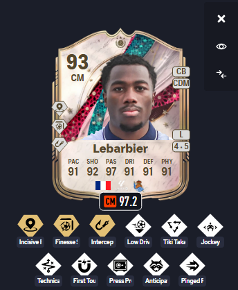 bedon-_-nk tweet media