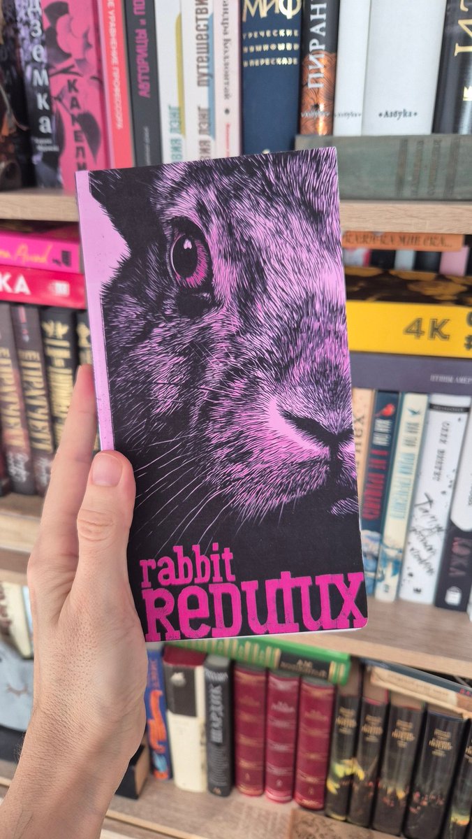 seversayss's tweet photo. Reading a bit. https://t.co/4EMXrzdNry