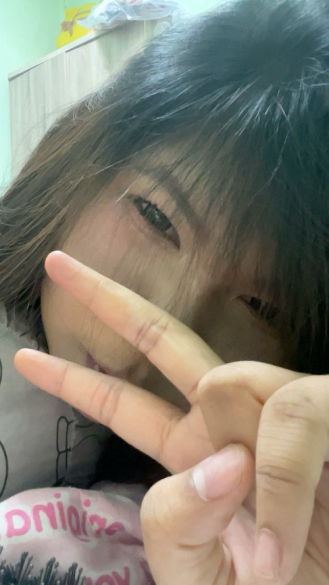 cakejeee_ tweet media