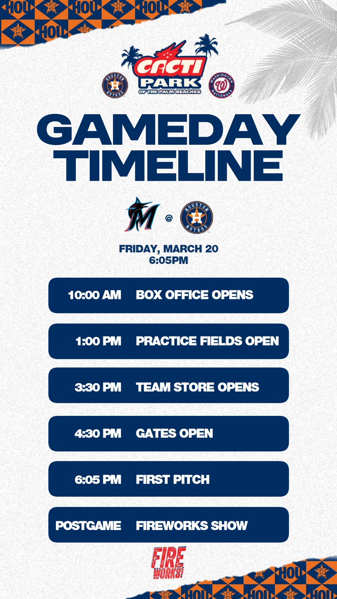 CACTI Park of the Palm Beaches tweet media