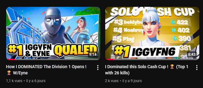 ORP Yohan tweet media