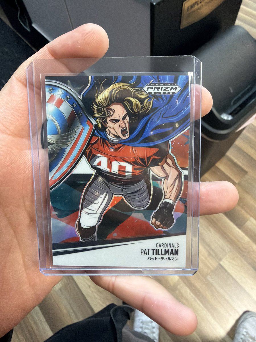 The Nostalgic Knick Knack tweet media