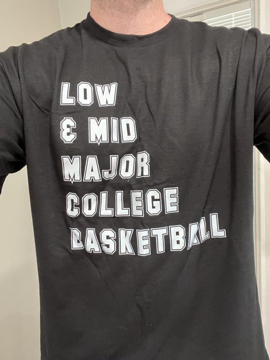 Matt Grossenbach tweet media