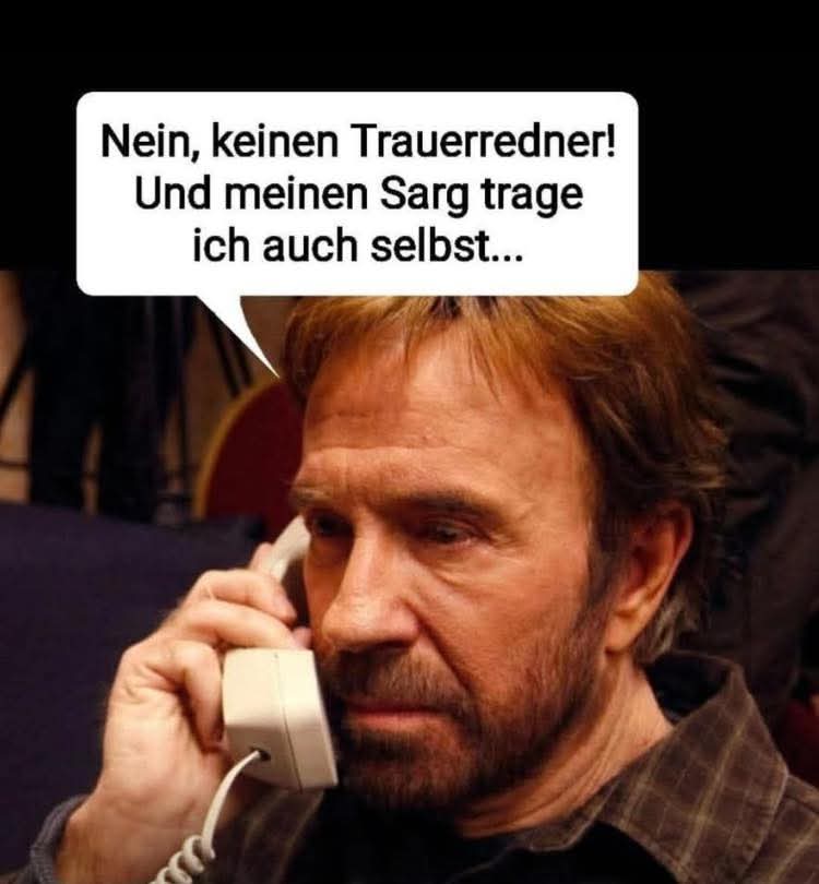 Divi, die Nordseebanane 🌊🍌 tweet media