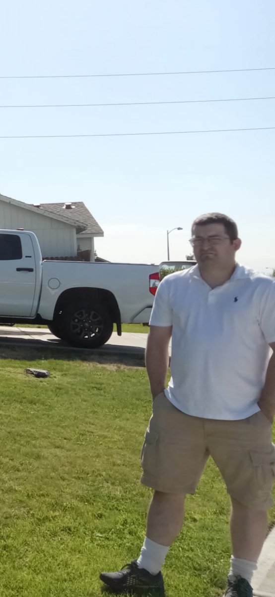 Matt Tucciarone tweet media