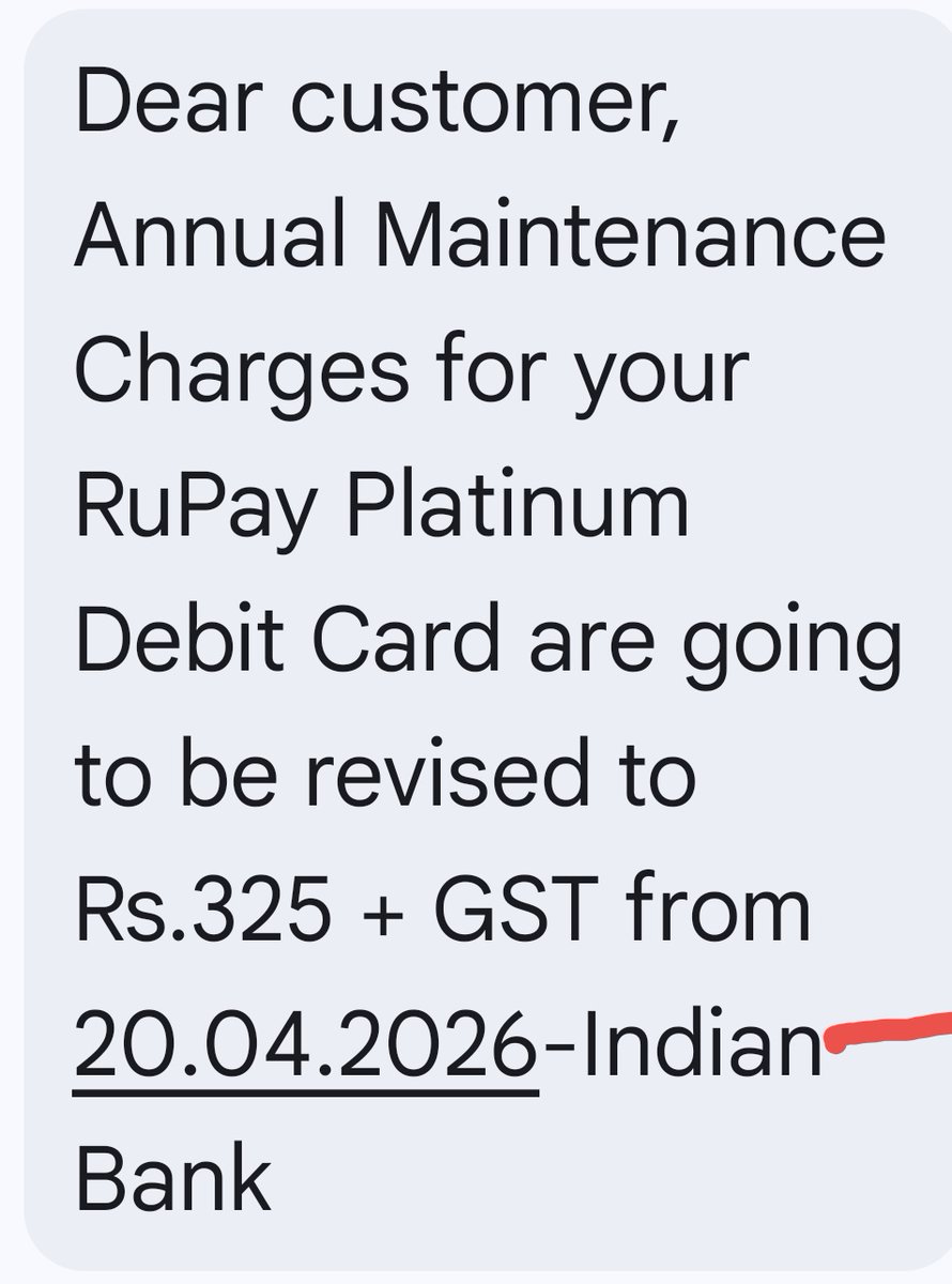 lost wind/ହଜିଲା ପବନ tweet media