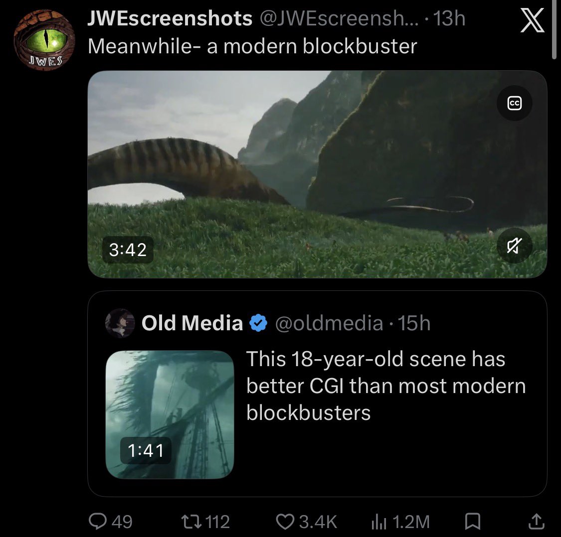 Site B Media tweet media
