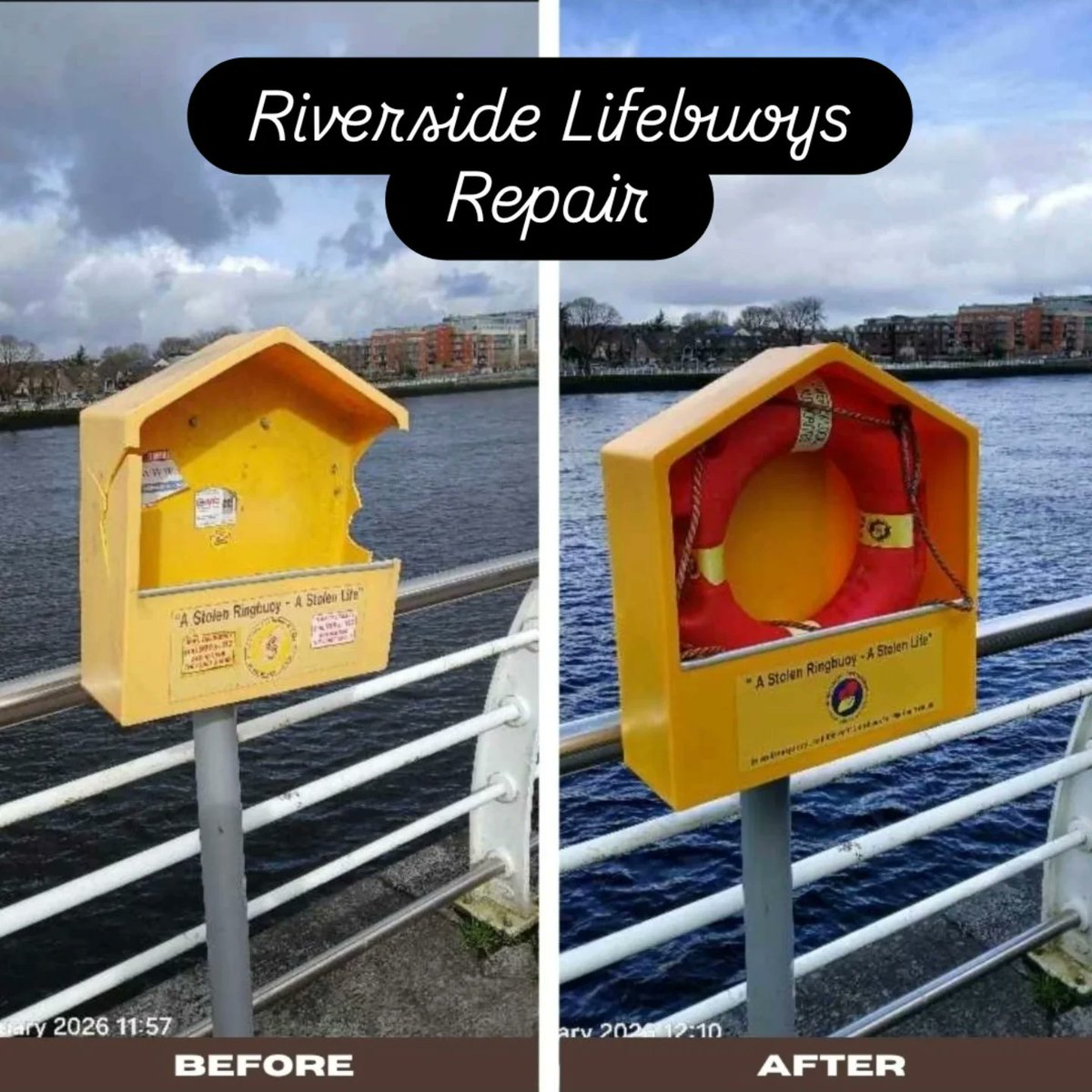 Cllr Daniel Butler tweet media