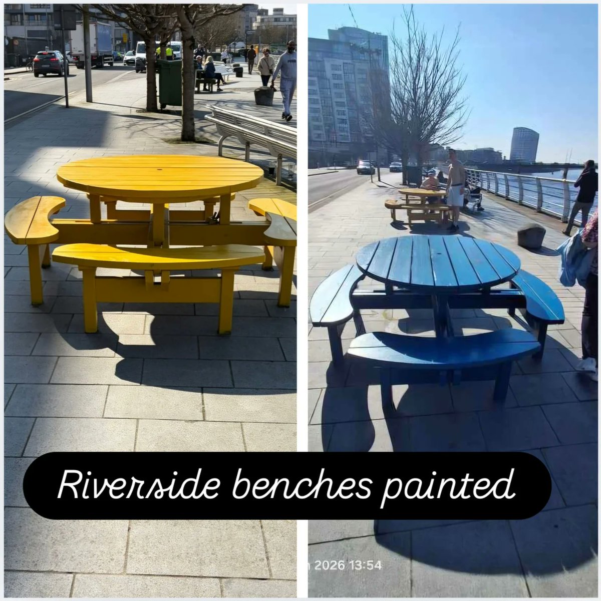 Cllr Daniel Butler tweet media