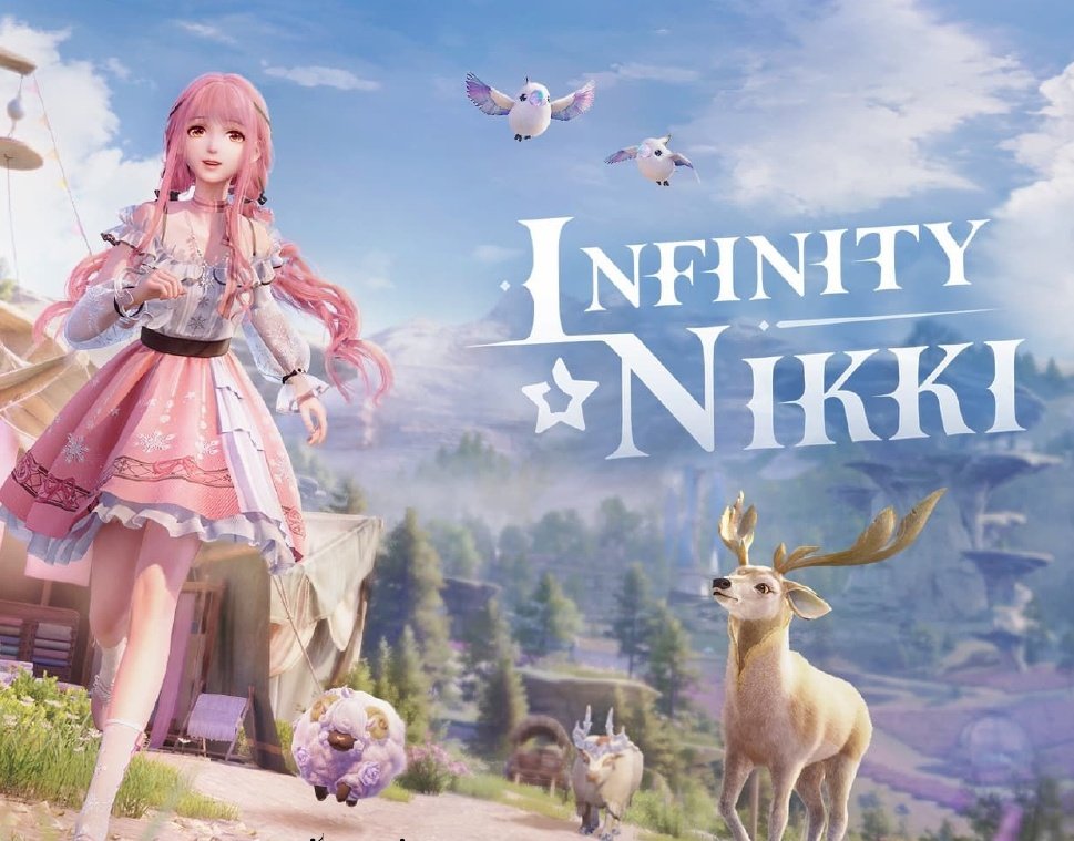 ♥︎ 𝑺𝒚𝒂𝒏 𝜗𝜚 tweet media